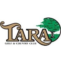 Tara Golf & Country Club image 1